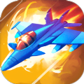 绝地飞机王者