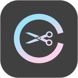 迅捷剪辑大师