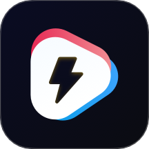 短视频带货起号助手