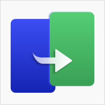 换机手机克隆助手