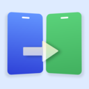 换机手机克隆搬家