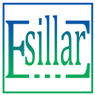 esillar